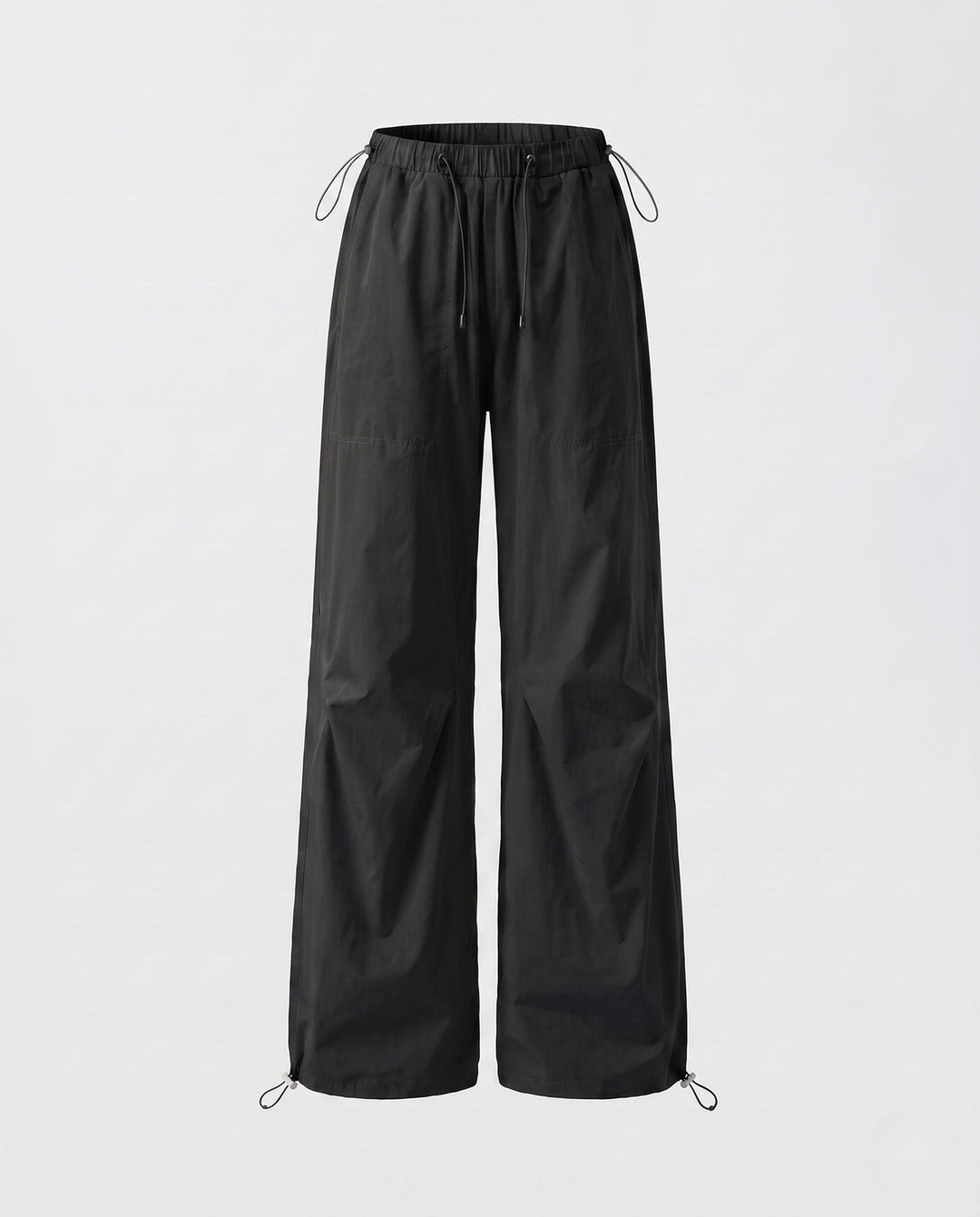 Product 15850149183818 - product_only