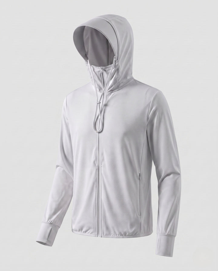 Product 15850149413194 - product_only