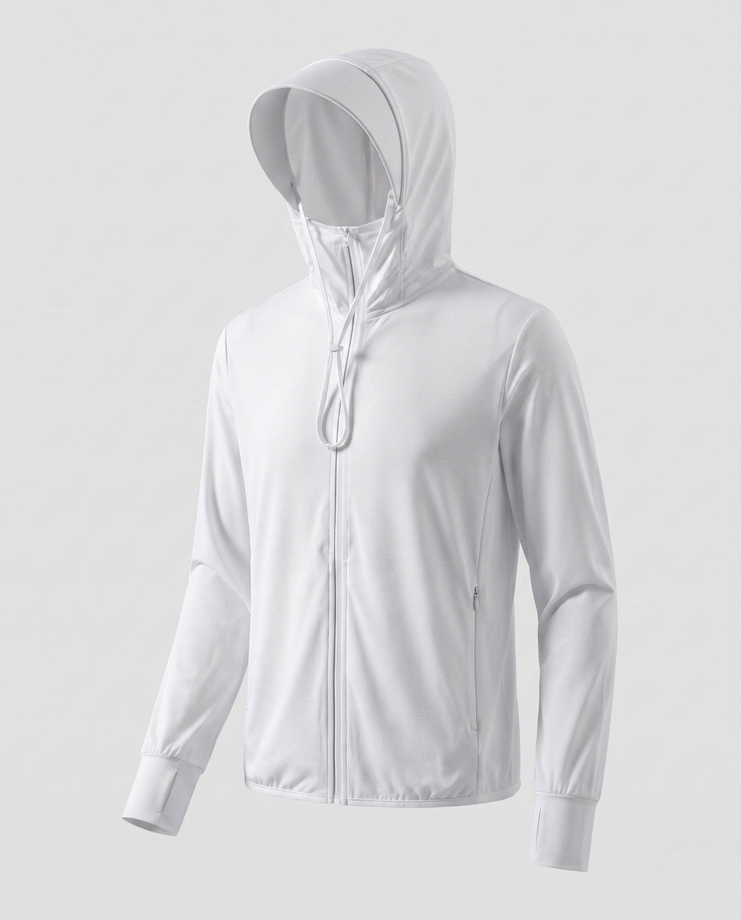 Product 15850149413194 - product_only