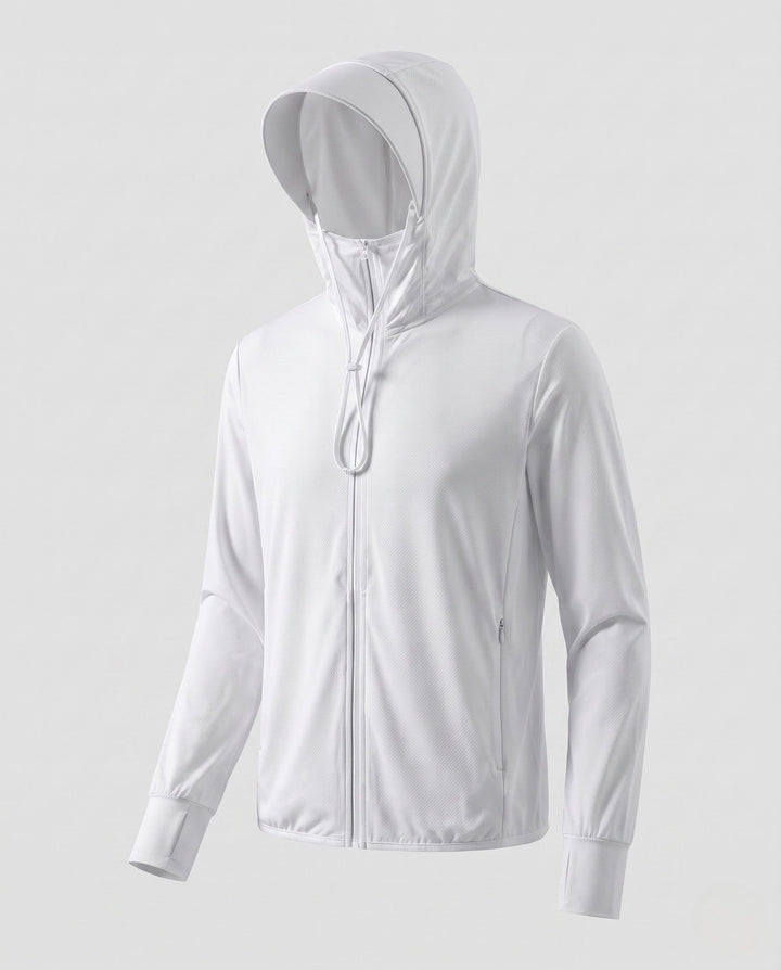 Product 15850149413194 - product_only