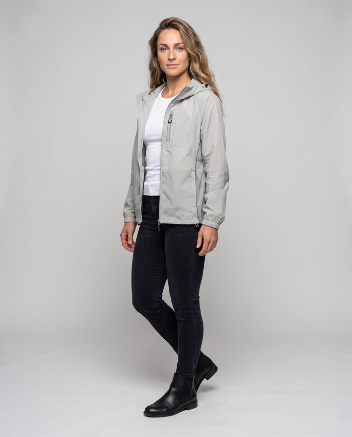 Product 15850149511498 - full_body_front