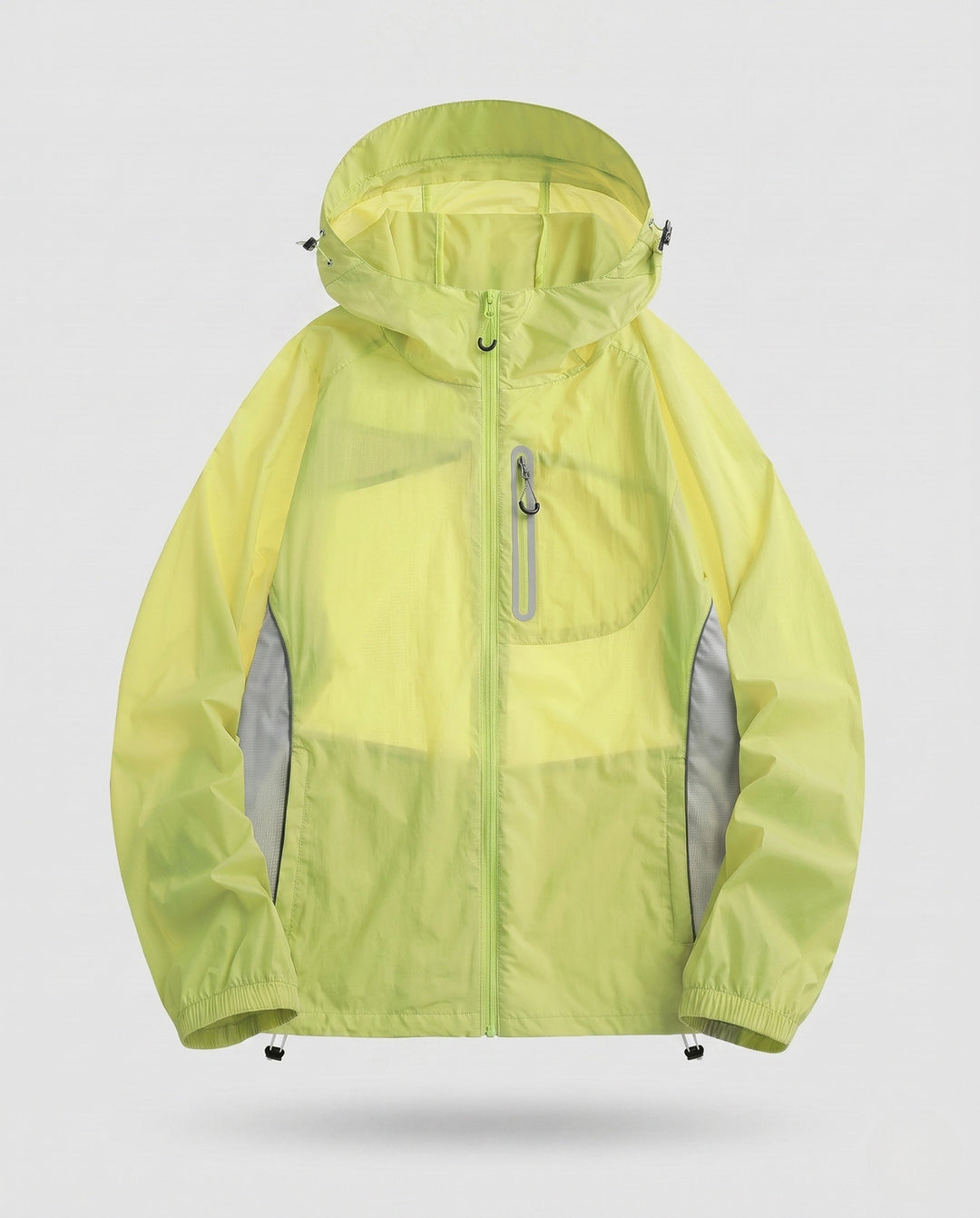 Product 15850149511498 - product_only