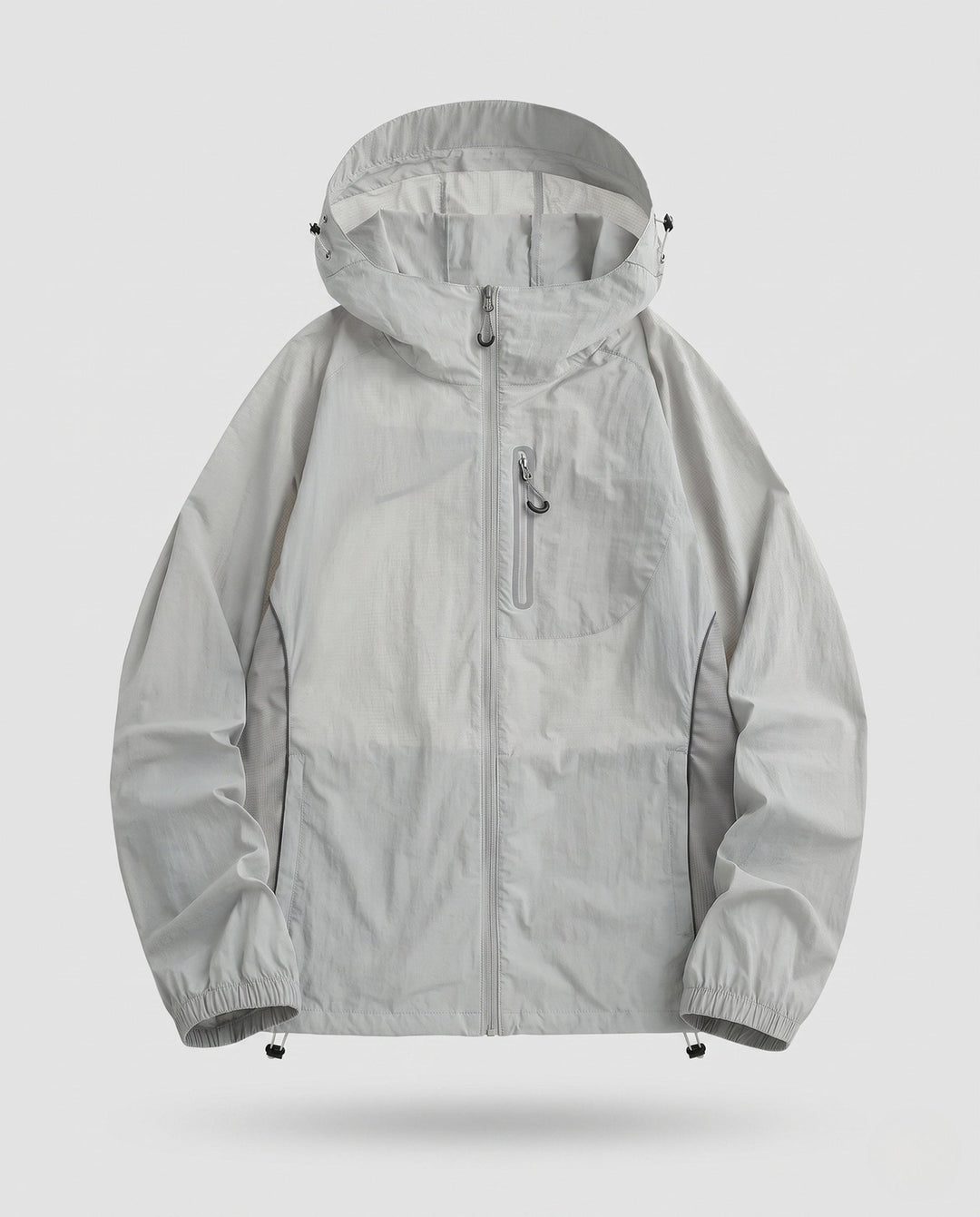 Product 15850149511498 - product_only