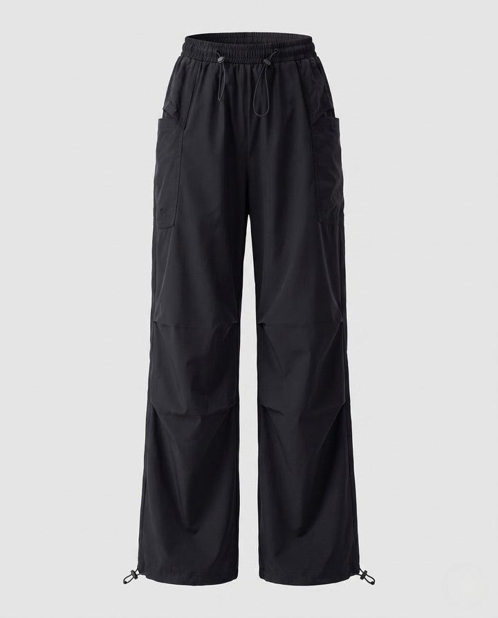 Product 15850149642570 - product_only