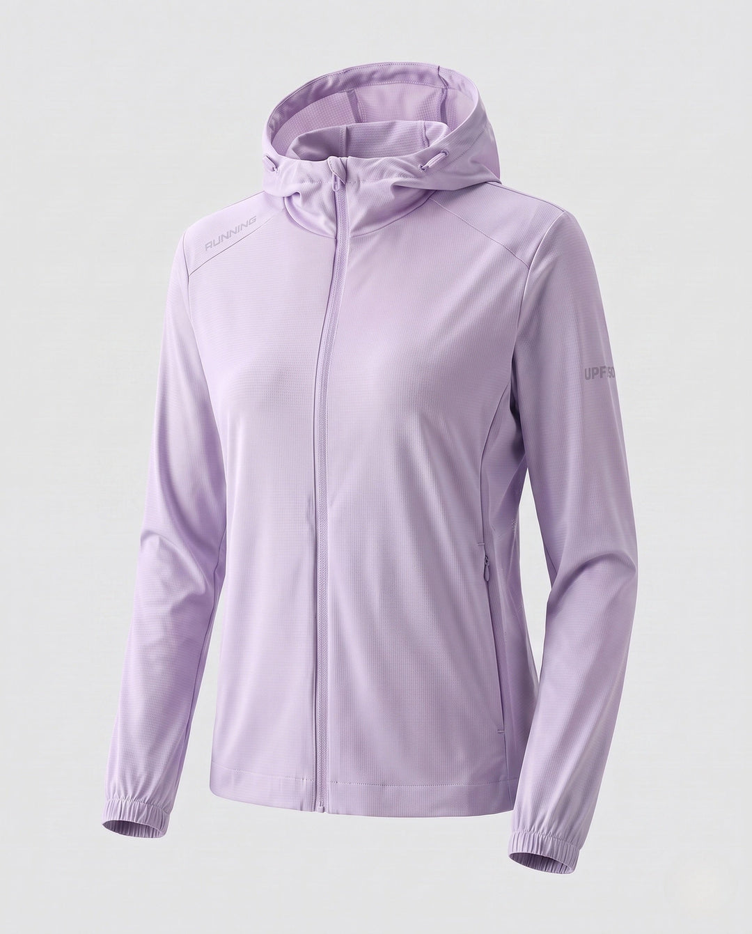 Product 15850149904714 - product_only
