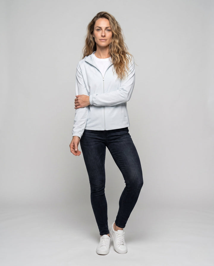 Product 15850150134090 - full_body_front