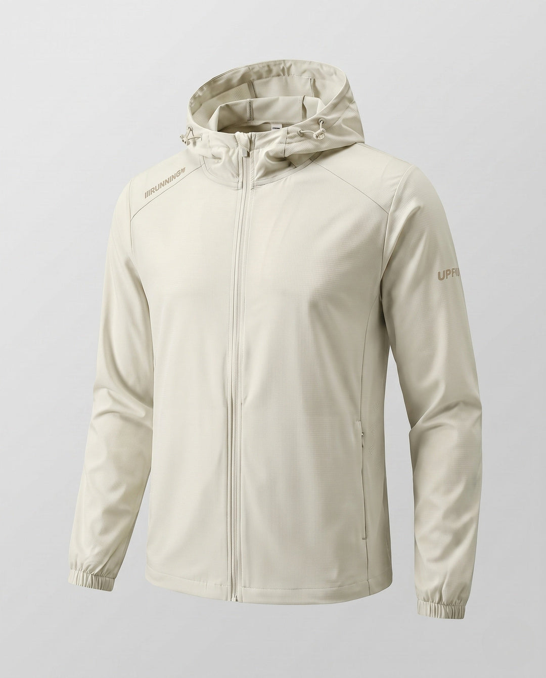 Product 15850150134090 - product_only