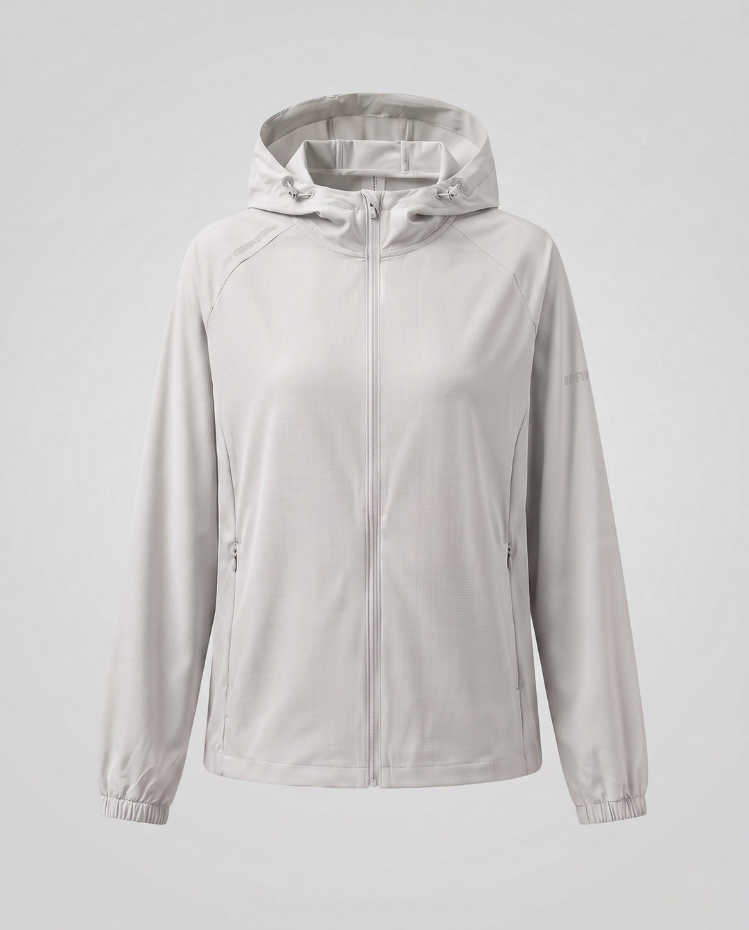 Product 15850150265162 - product_only