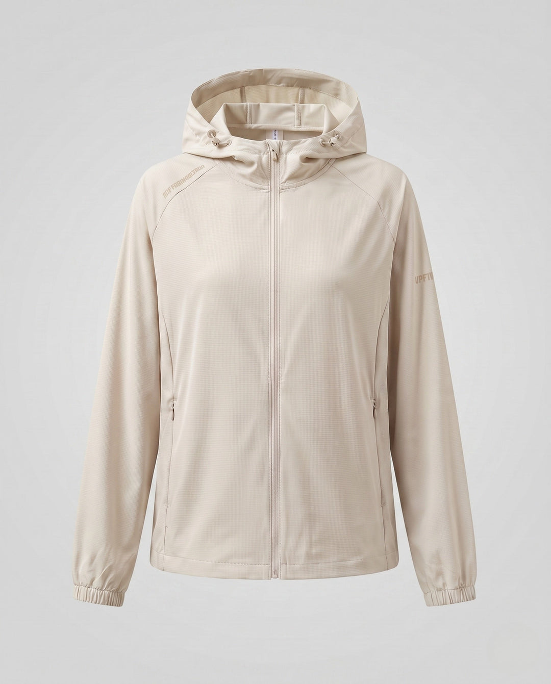 Product 15850150265162 - product_only