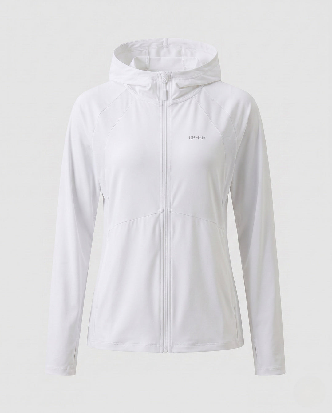 Product 15850150461770 - product_only