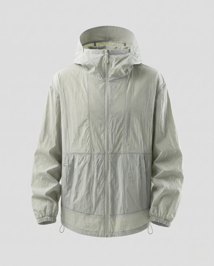 Product 15850150658378 - product_only