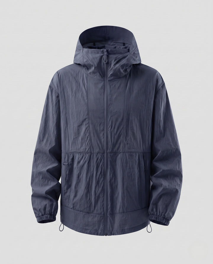 Product 15850150658378 - product_only