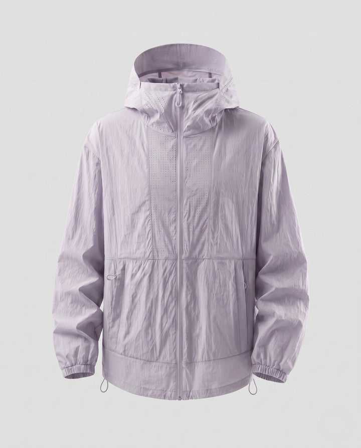 Product 15850150658378 - product_only