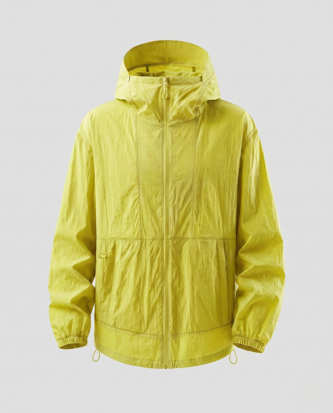 Product 15850150658378 - product_only