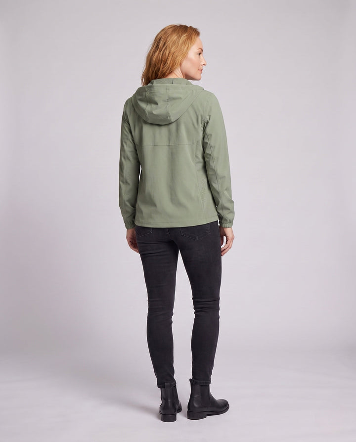 Product 15850150723914 - back_view