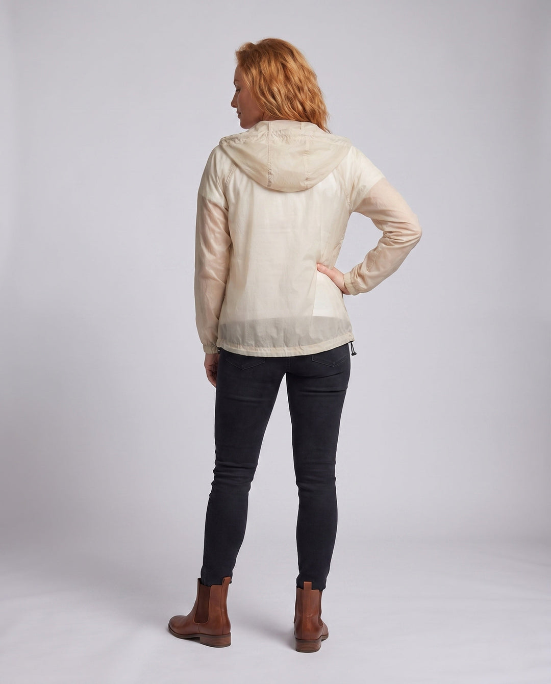 Product 15850150887754 - back_view