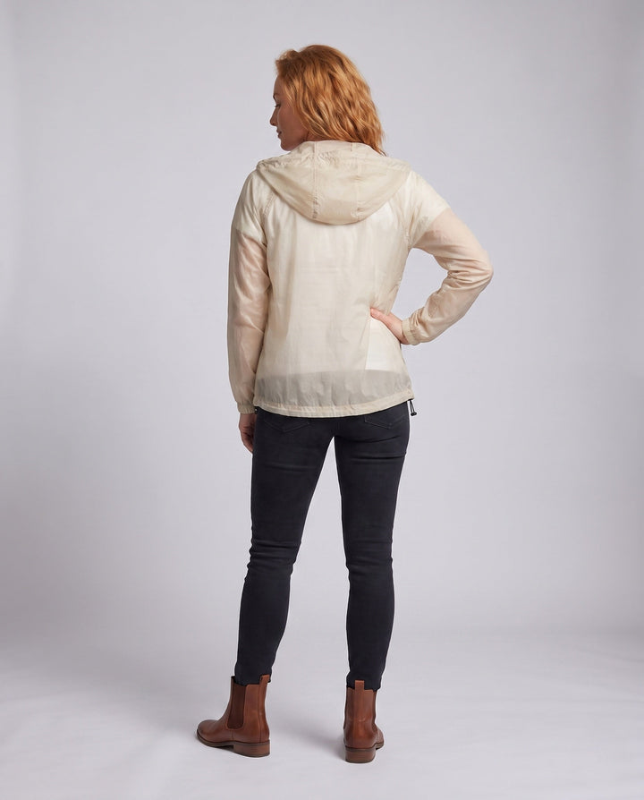 Product 15850150887754 - back_view