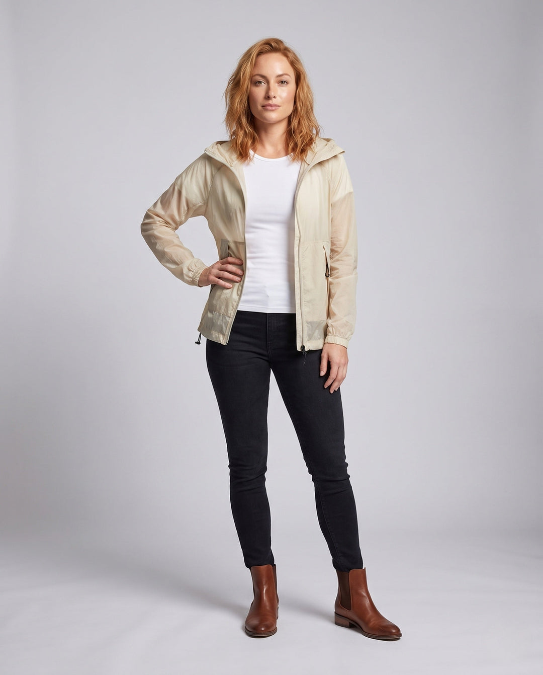 Product 15850150887754 - full_body_front