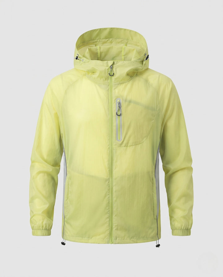 Product 15850150887754 - product_only