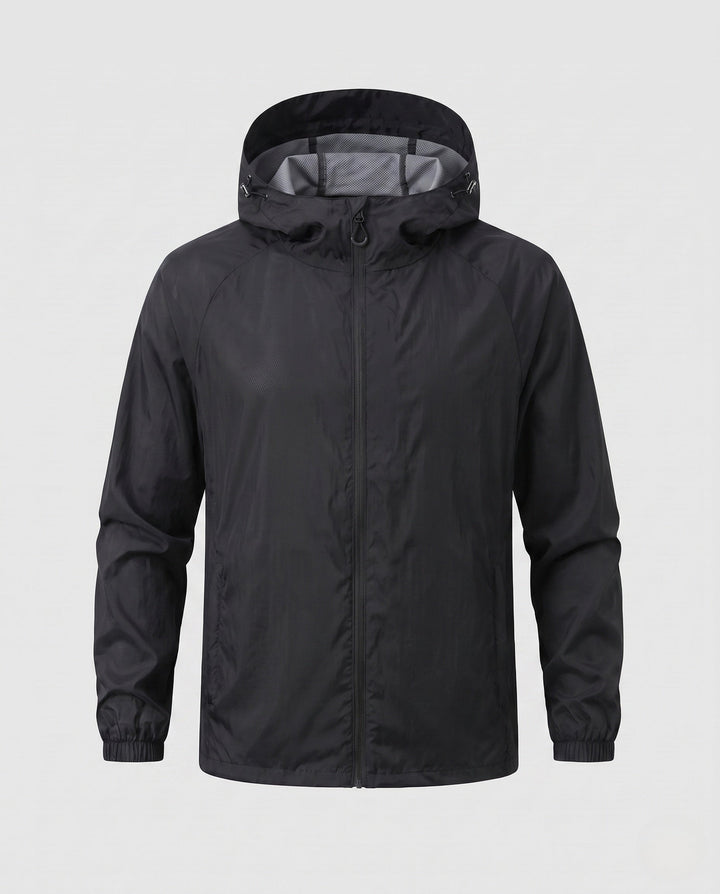Product 15850150887754 - product_only