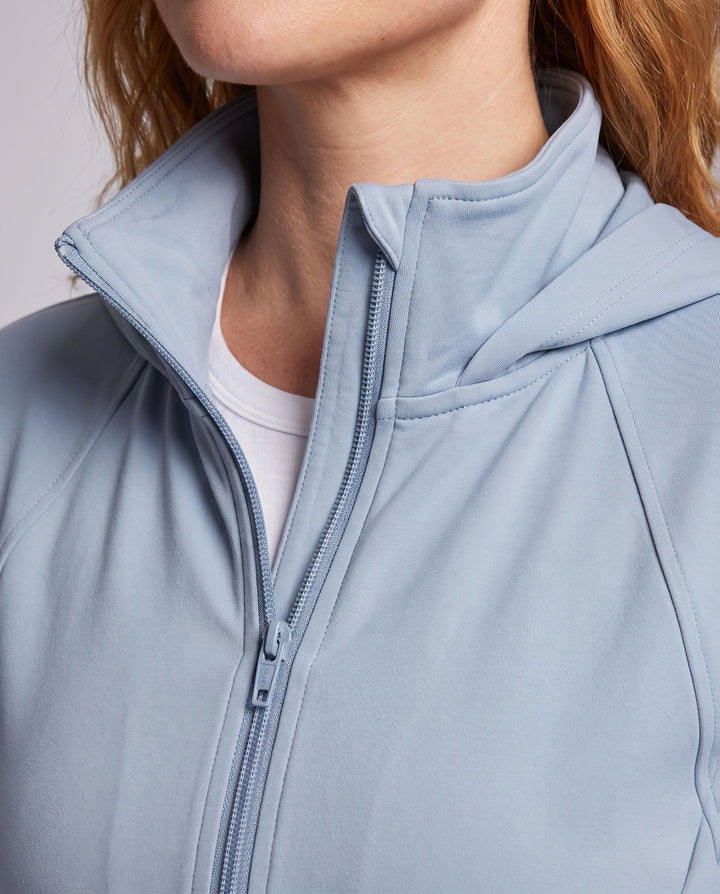 Product 15850151149898 - close_up_detail