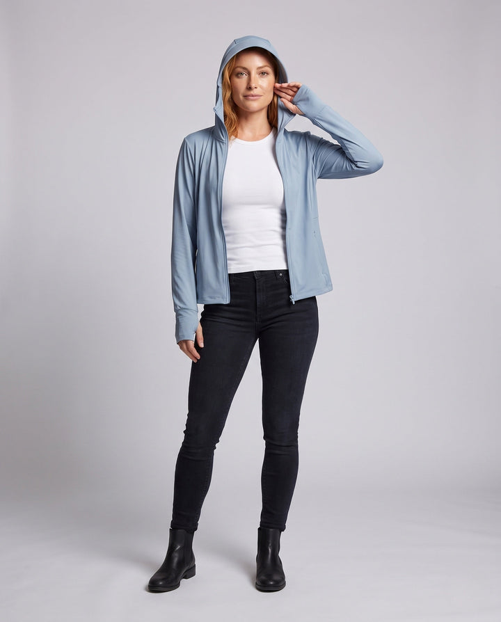 Product 15850151149898 - full_body_front