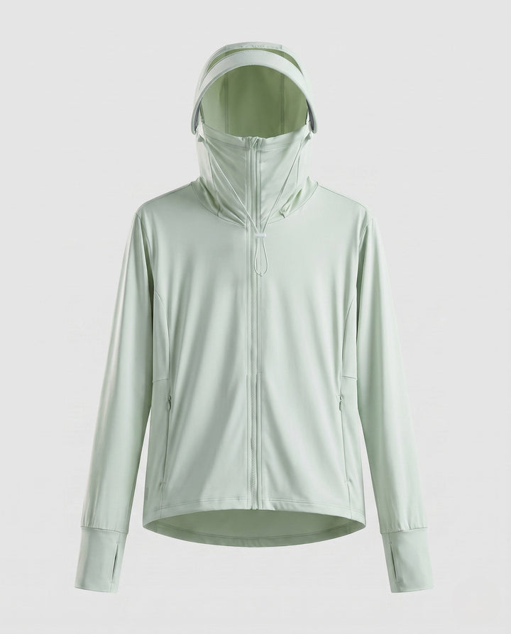 Product 15850151149898 - product_only