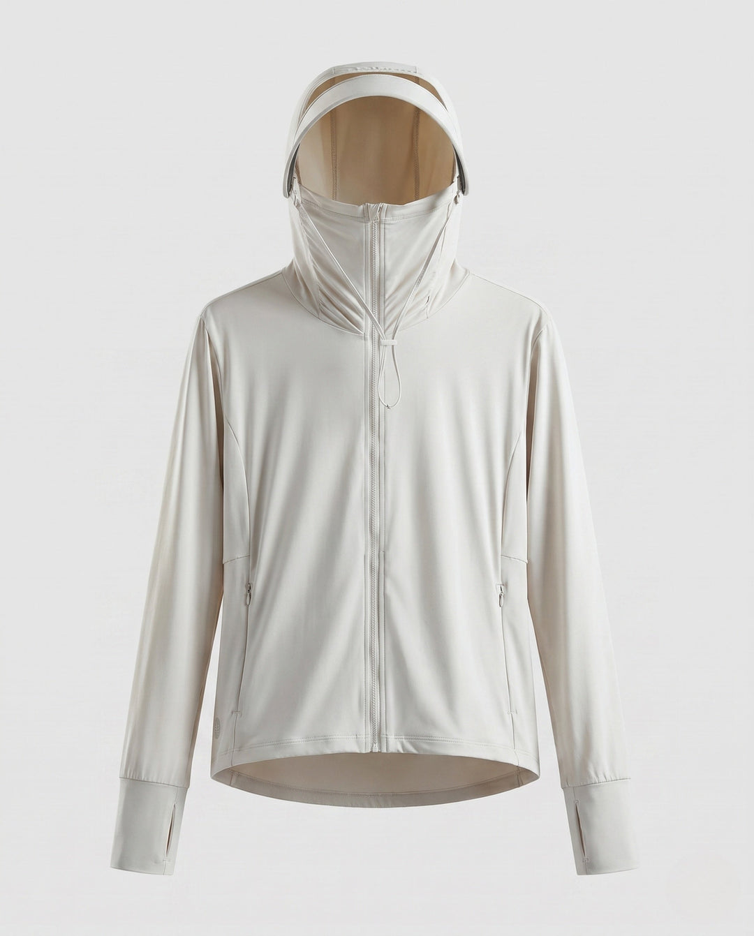 Product 15850151149898 - product_only