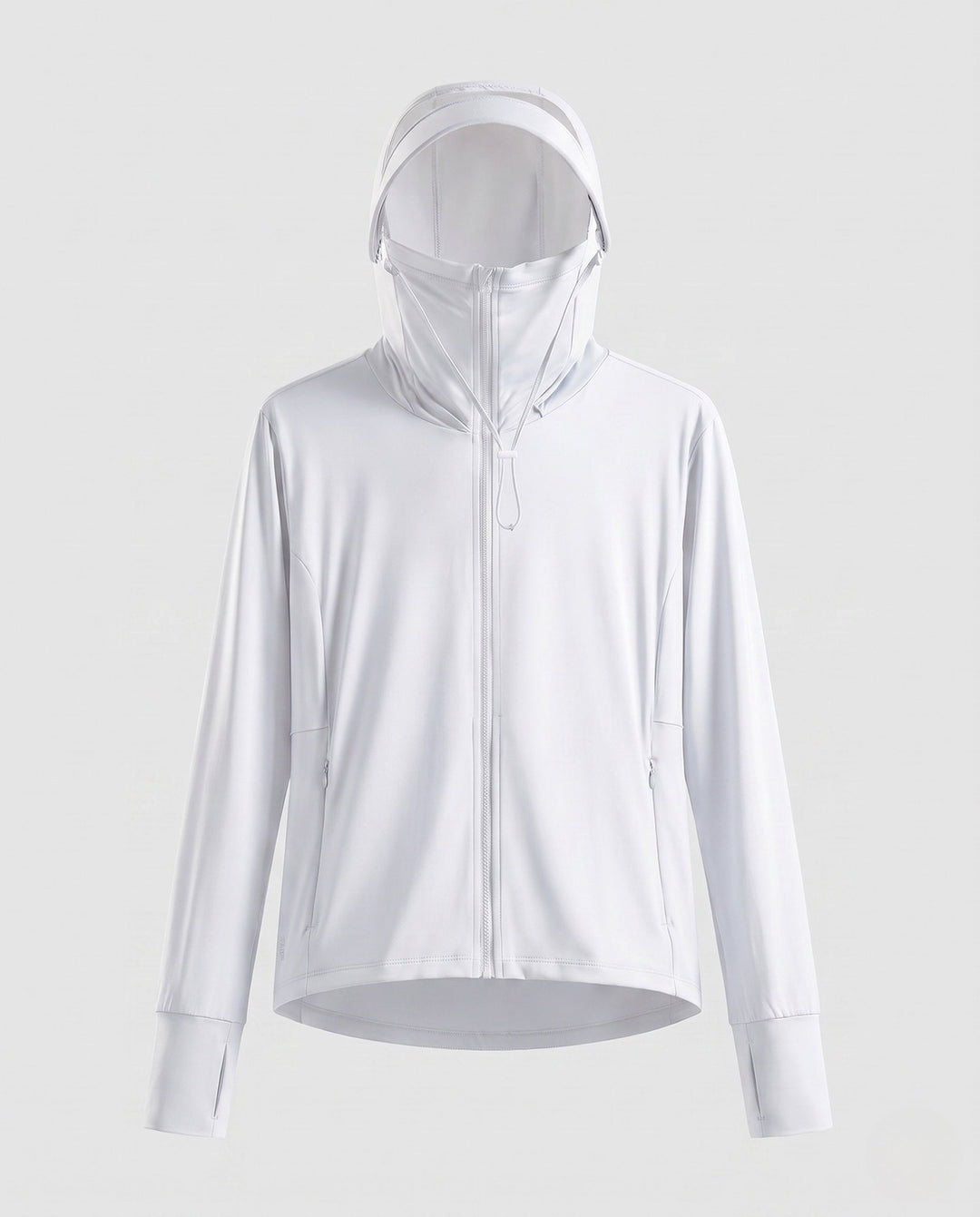 Product 15850151149898 - product_only