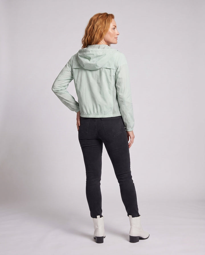 Product 15850151313738 - back_view