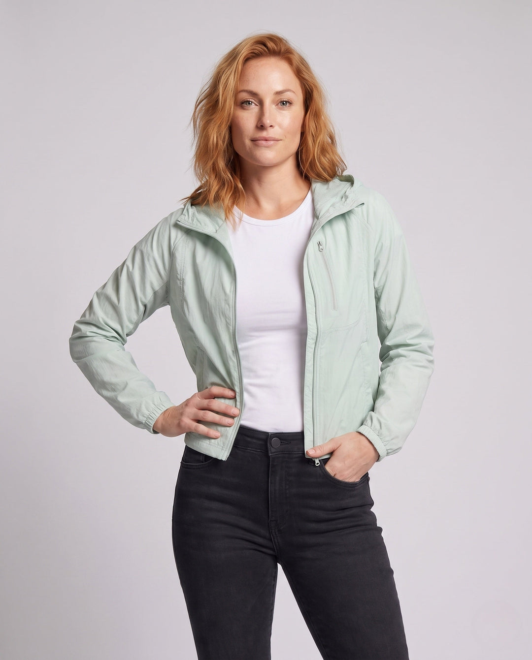Product 15850151313738 - upper_body