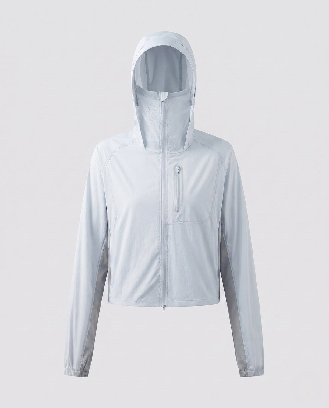 Product 15850151313738 - product_only