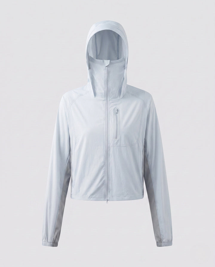 Product 15850151313738 - product_only