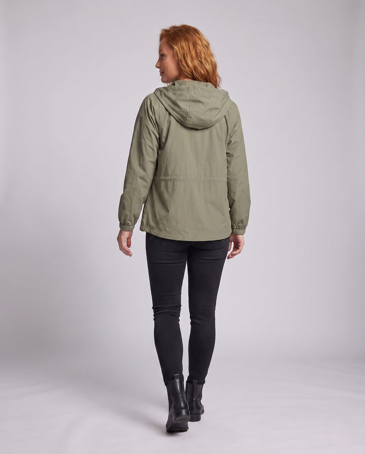 Product 15850151379274 - back_view
