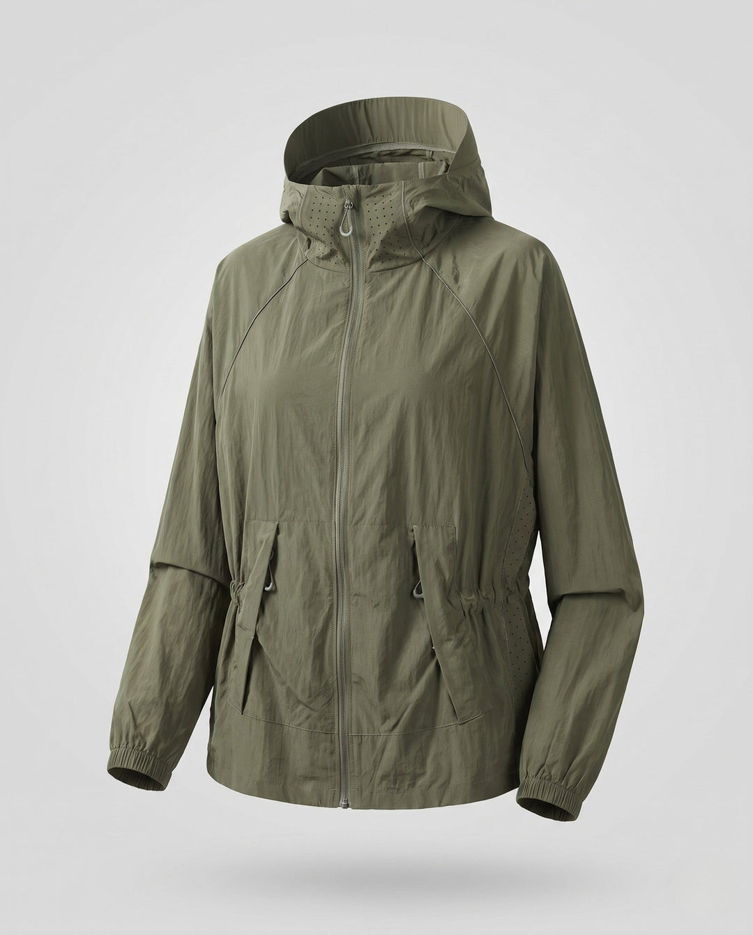 Product 15850151379274 - product_only