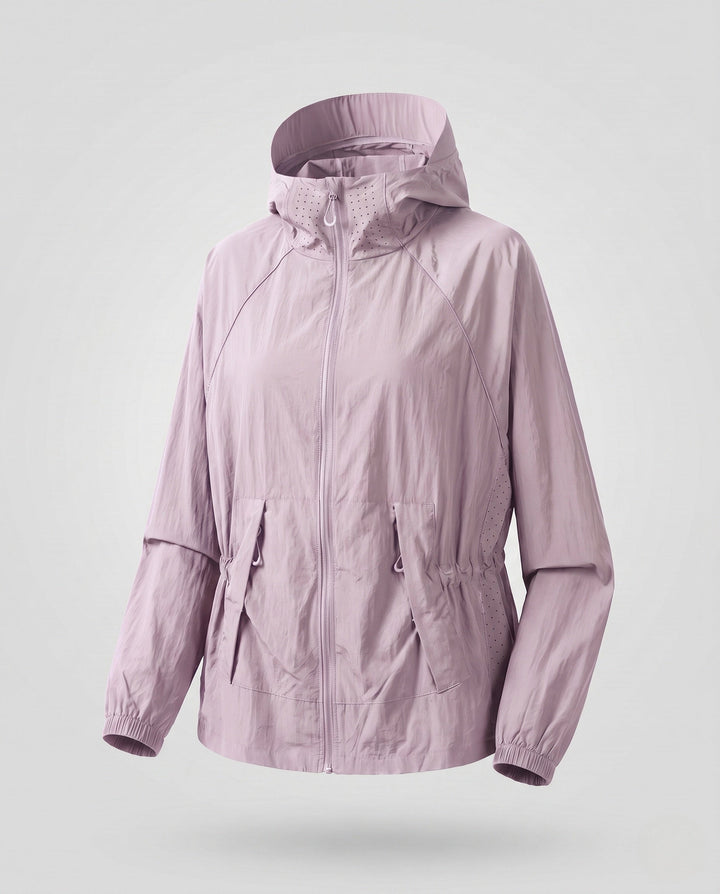 Product 15850151379274 - product_only