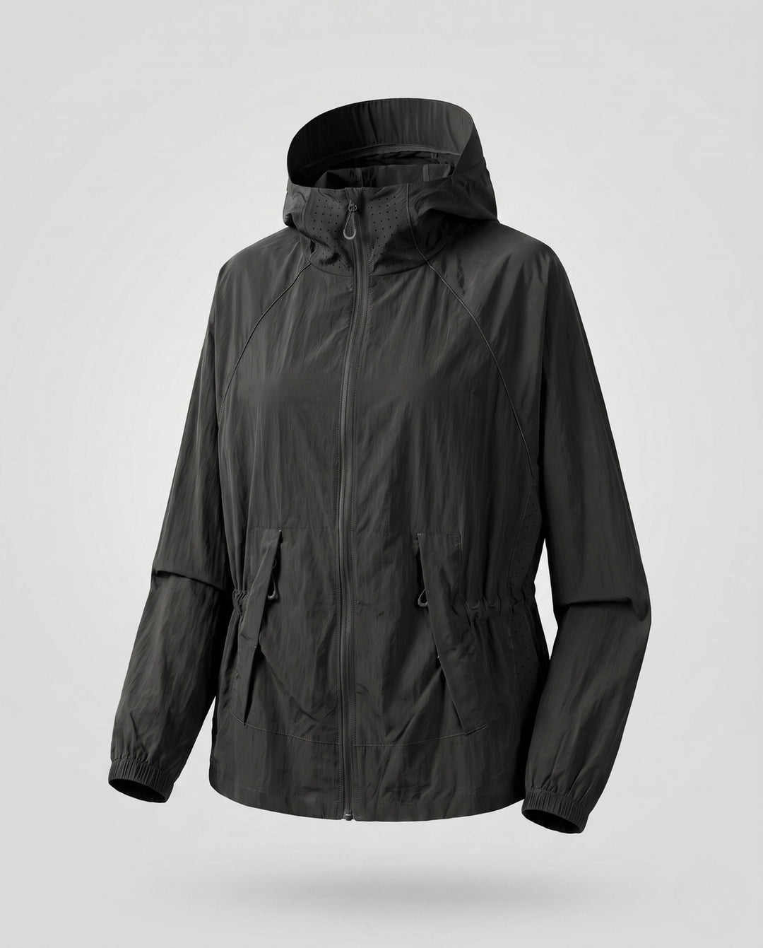 Product 15850151379274 - product_only