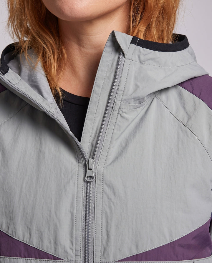 Product 15850151444810 - close_up_detail