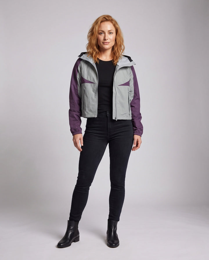 Product 15850151444810 - full_body_front