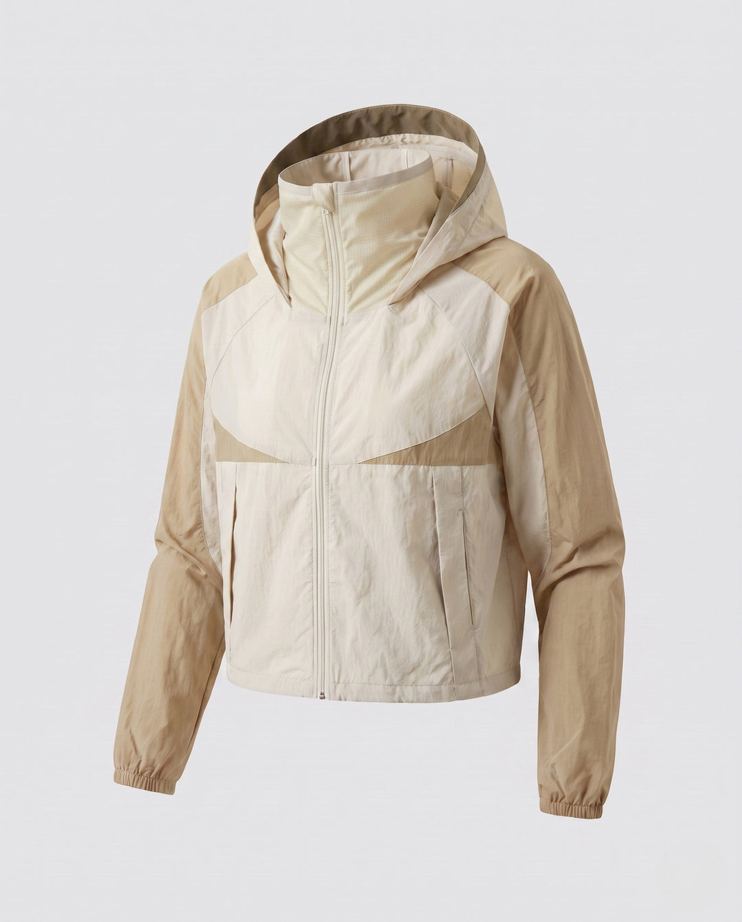 Product 15850151444810 - product_only