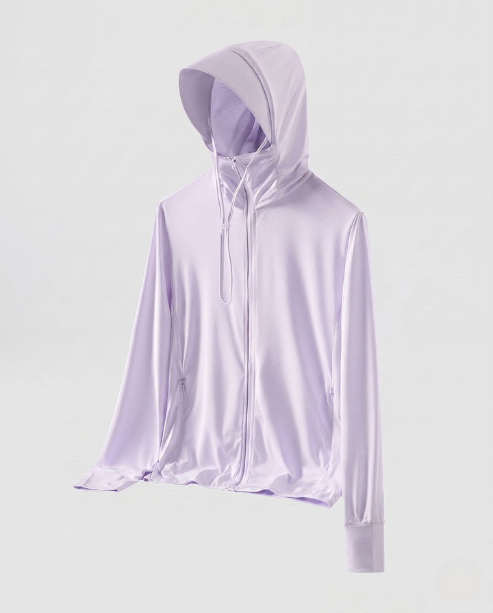 Product 15850151772490 - product_only