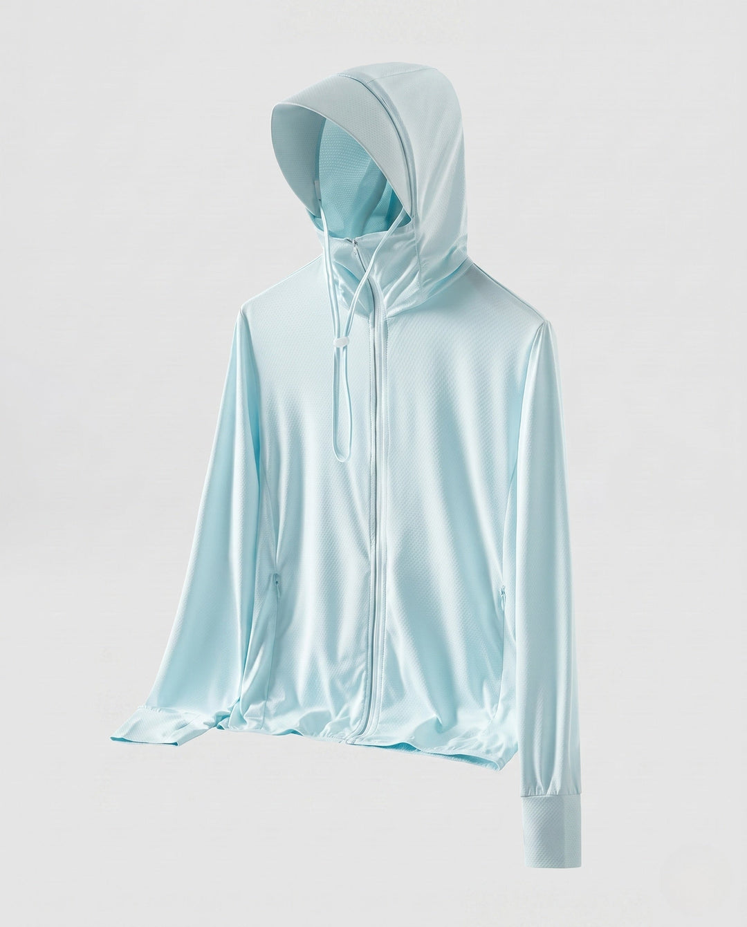 Product 15850151772490 - product_only