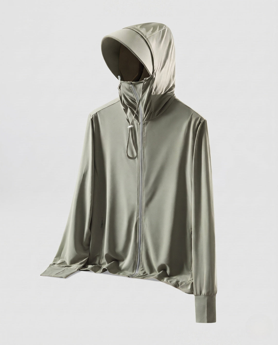 Product 15850151772490 - product_only