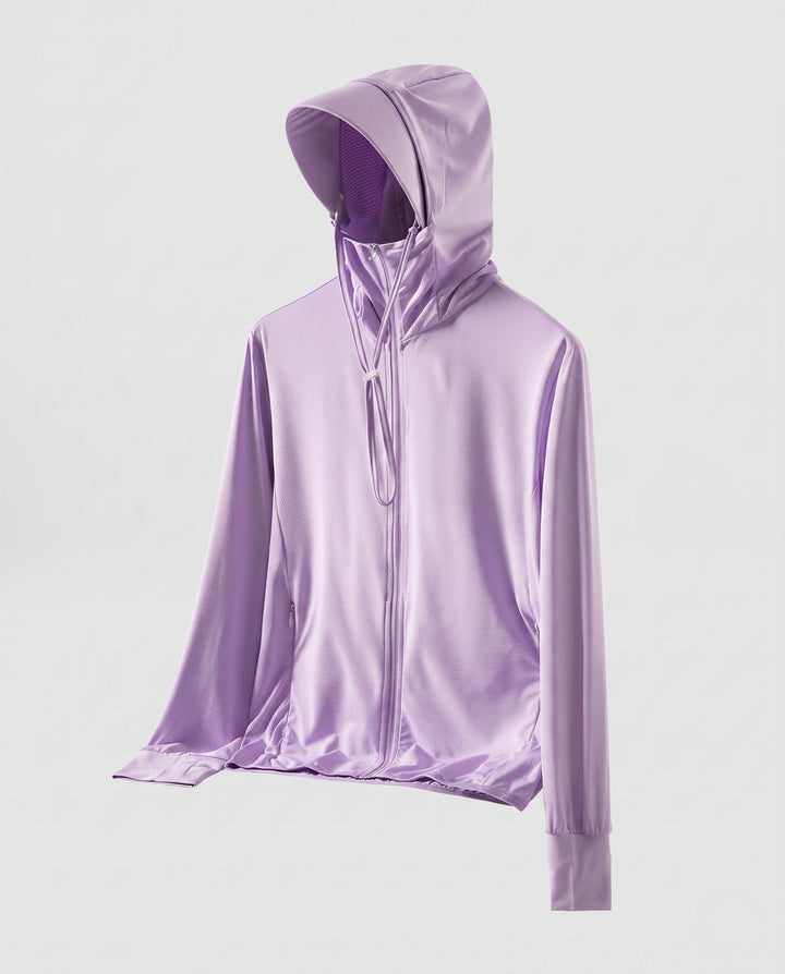 Product 15850151772490 - product_only