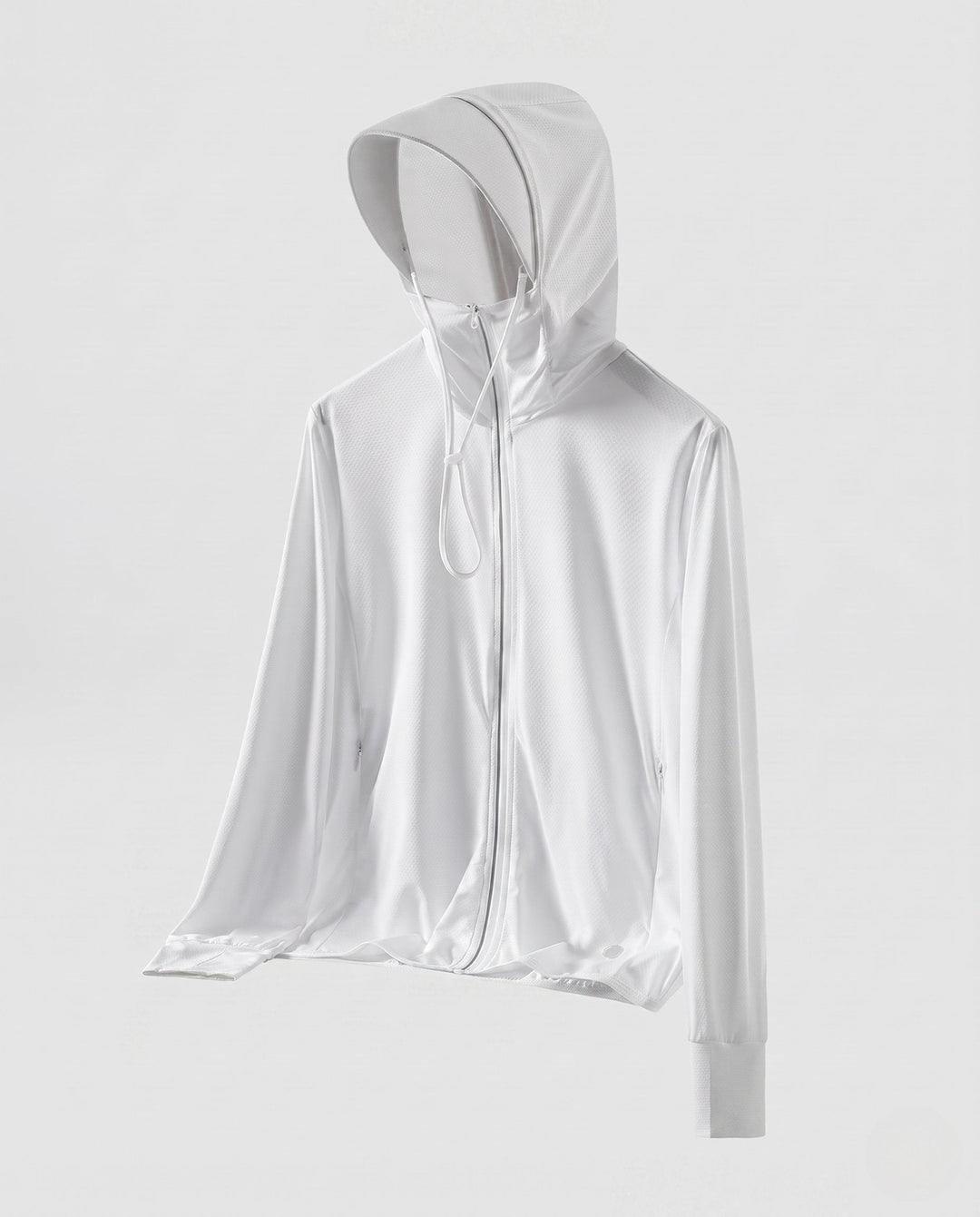 Product 15850151772490 - product_only