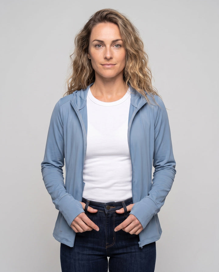 Product 15850152198474 - upper_body