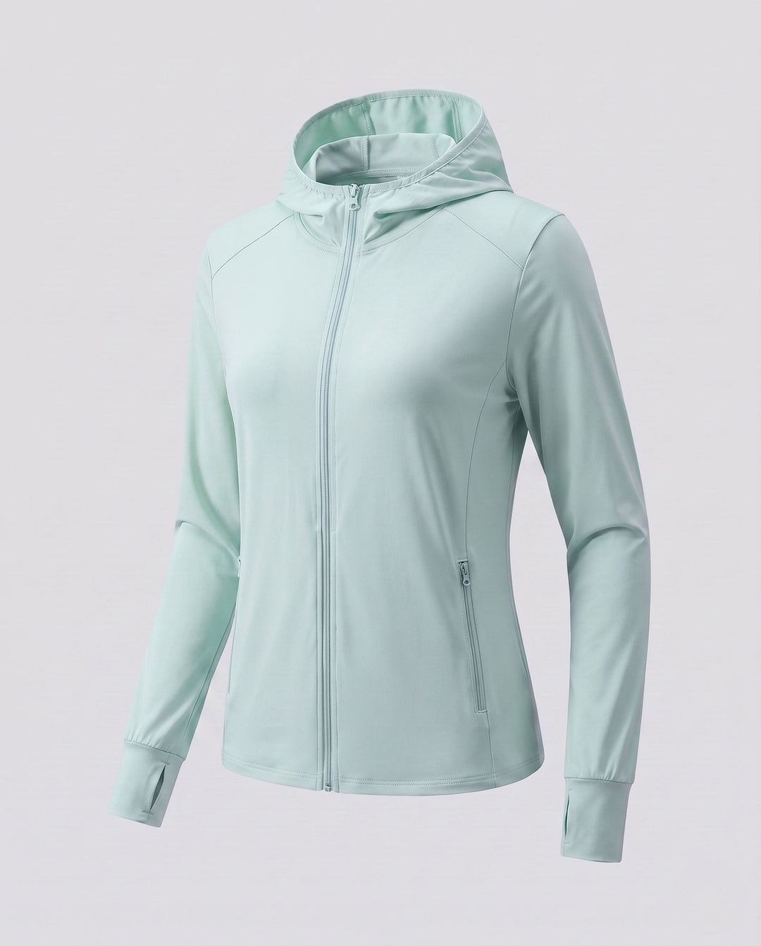 Product 15850152198474 - product_only