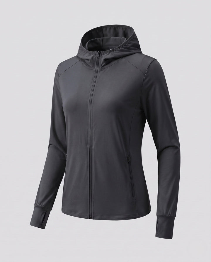 Product 15850152198474 - product_only