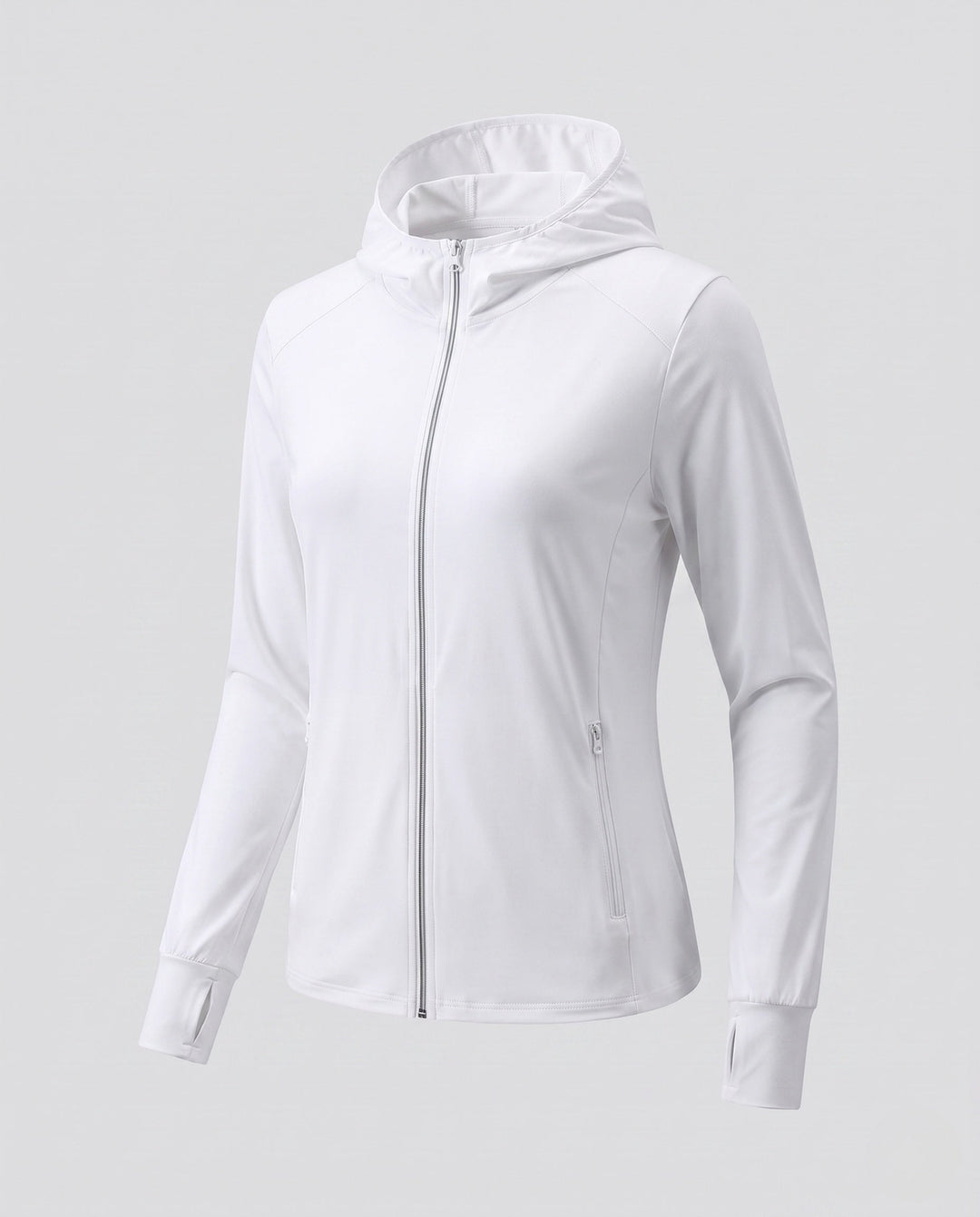 Product 15850152198474 - product_only