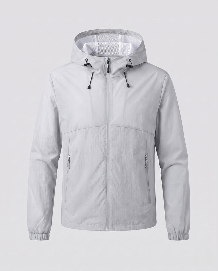 Product 15850152362314 - product_only